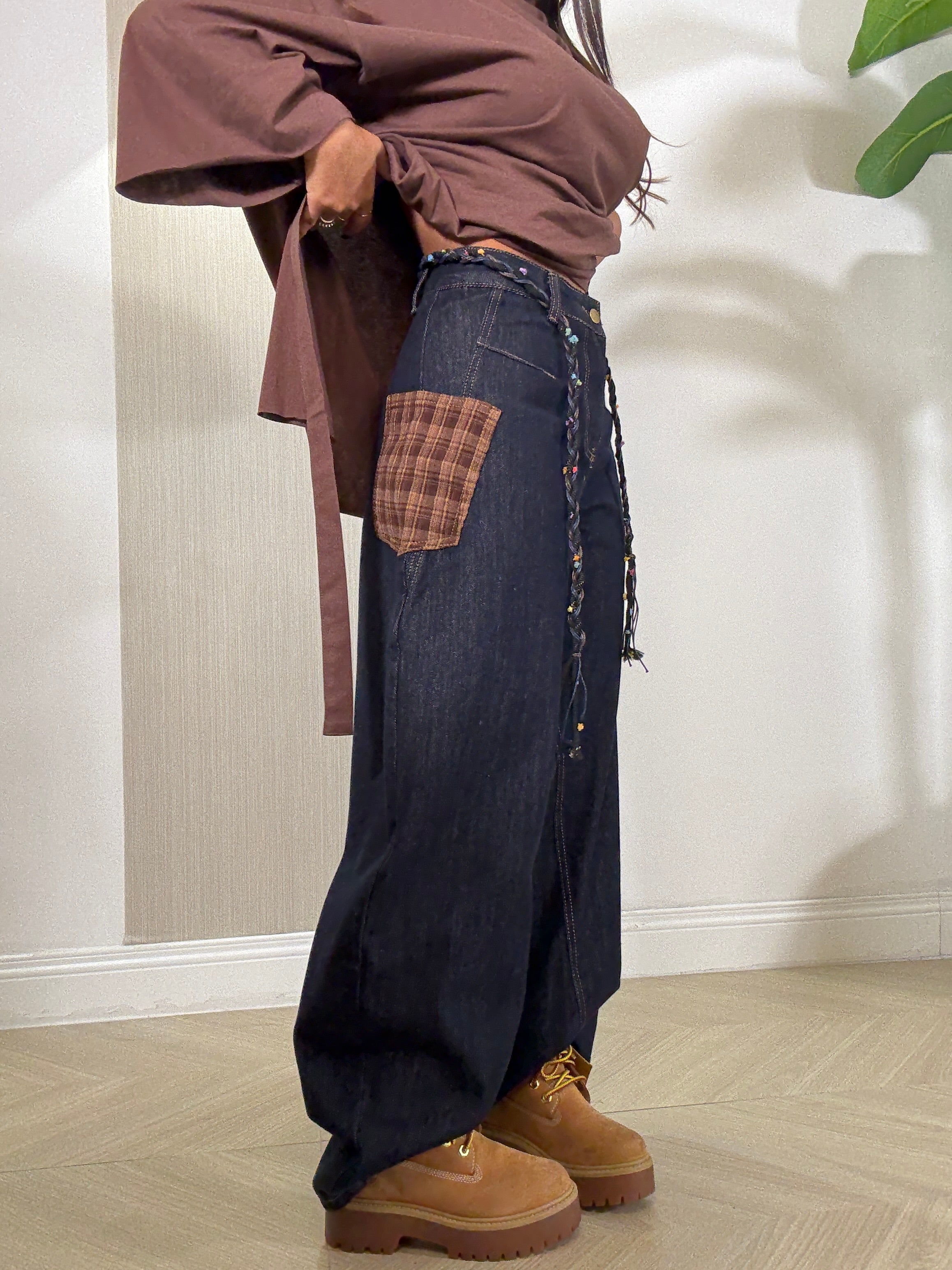 Jeans Kingdom