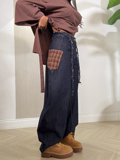 Jeans Kingdom