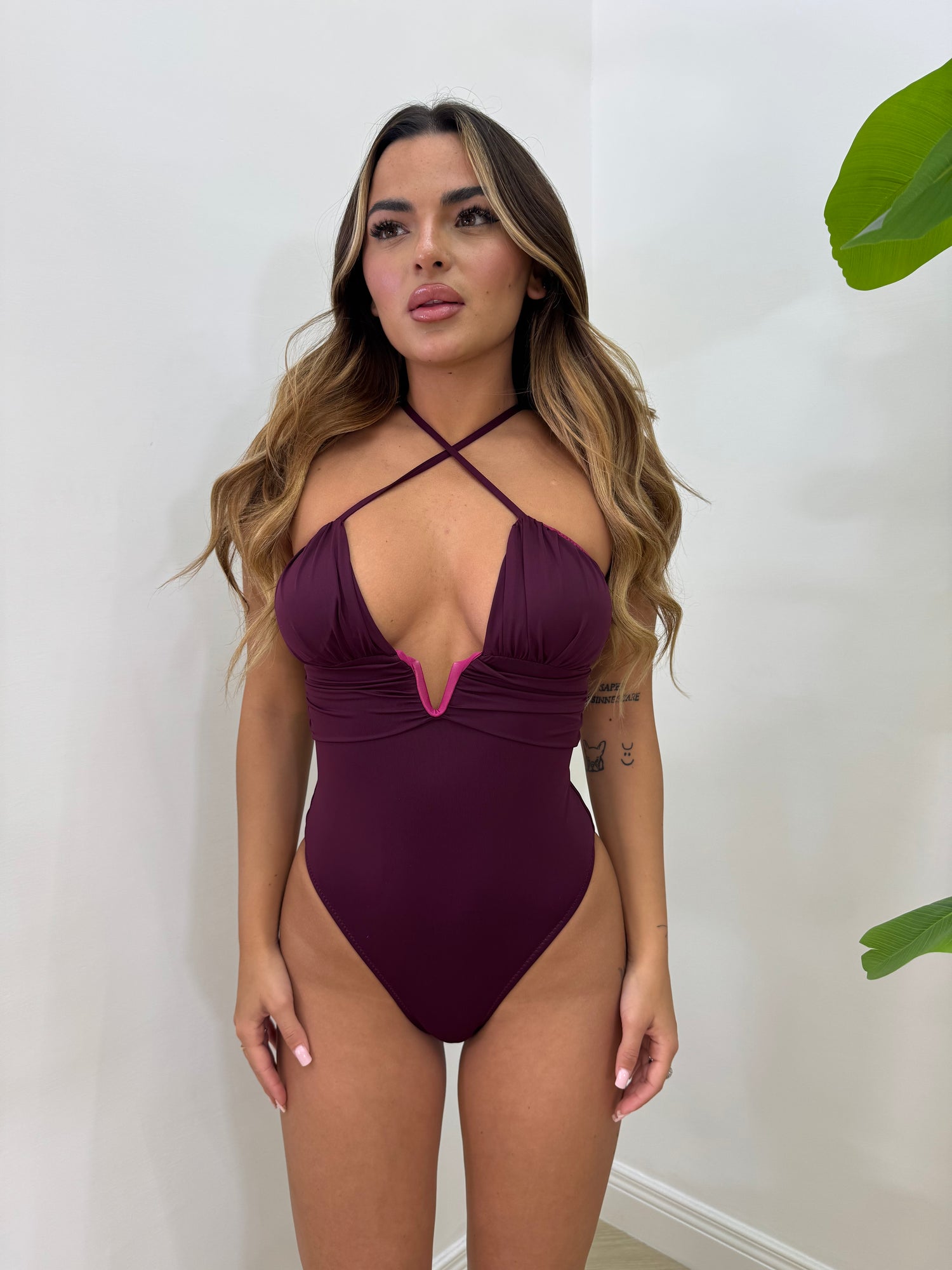 Costume Varadero