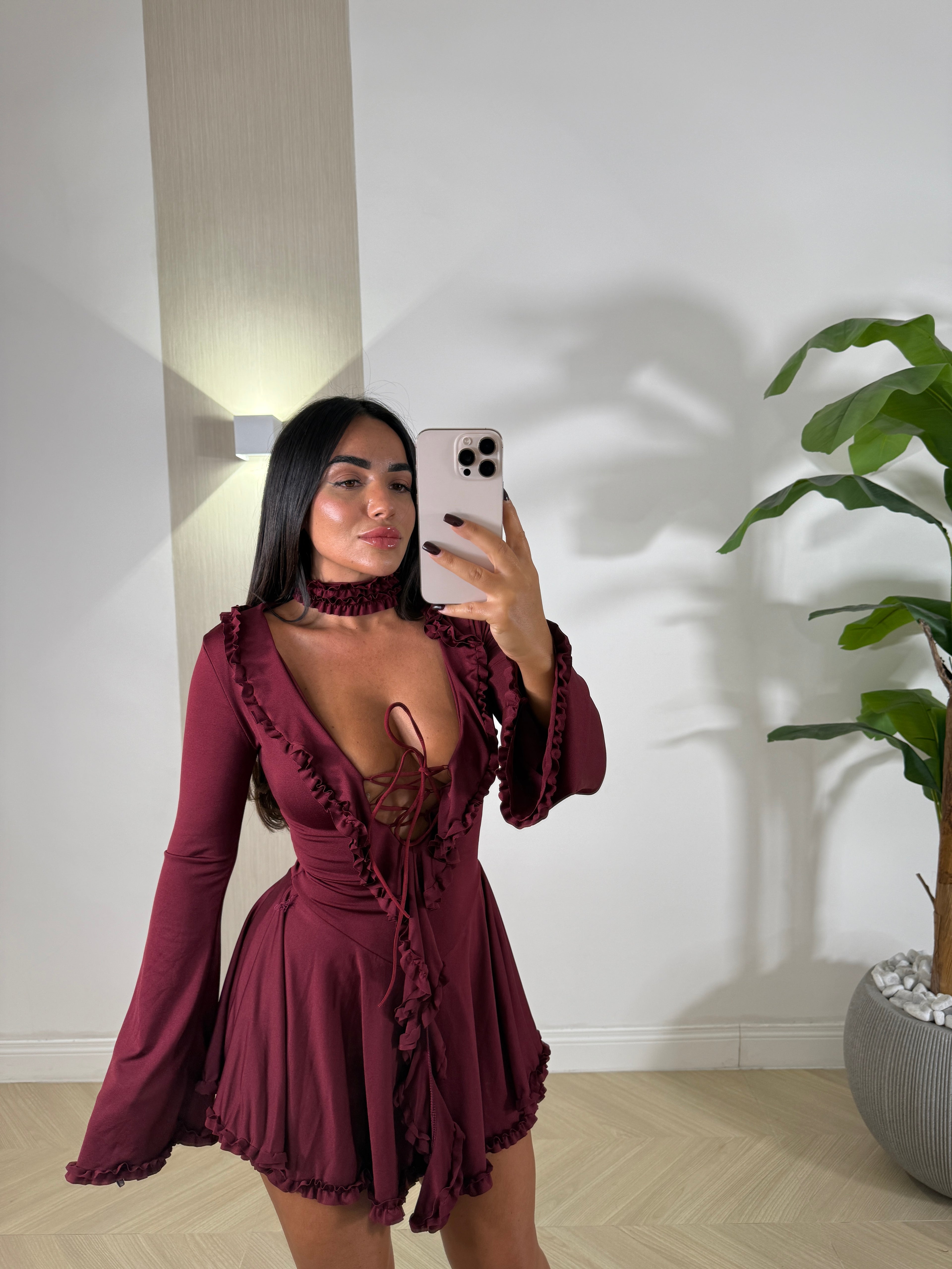 Tutina Medellin