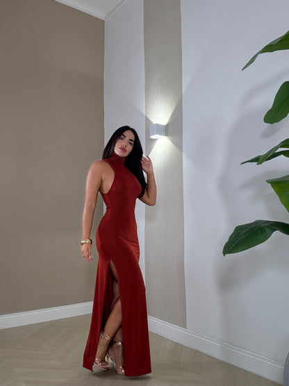 Dress Fandango