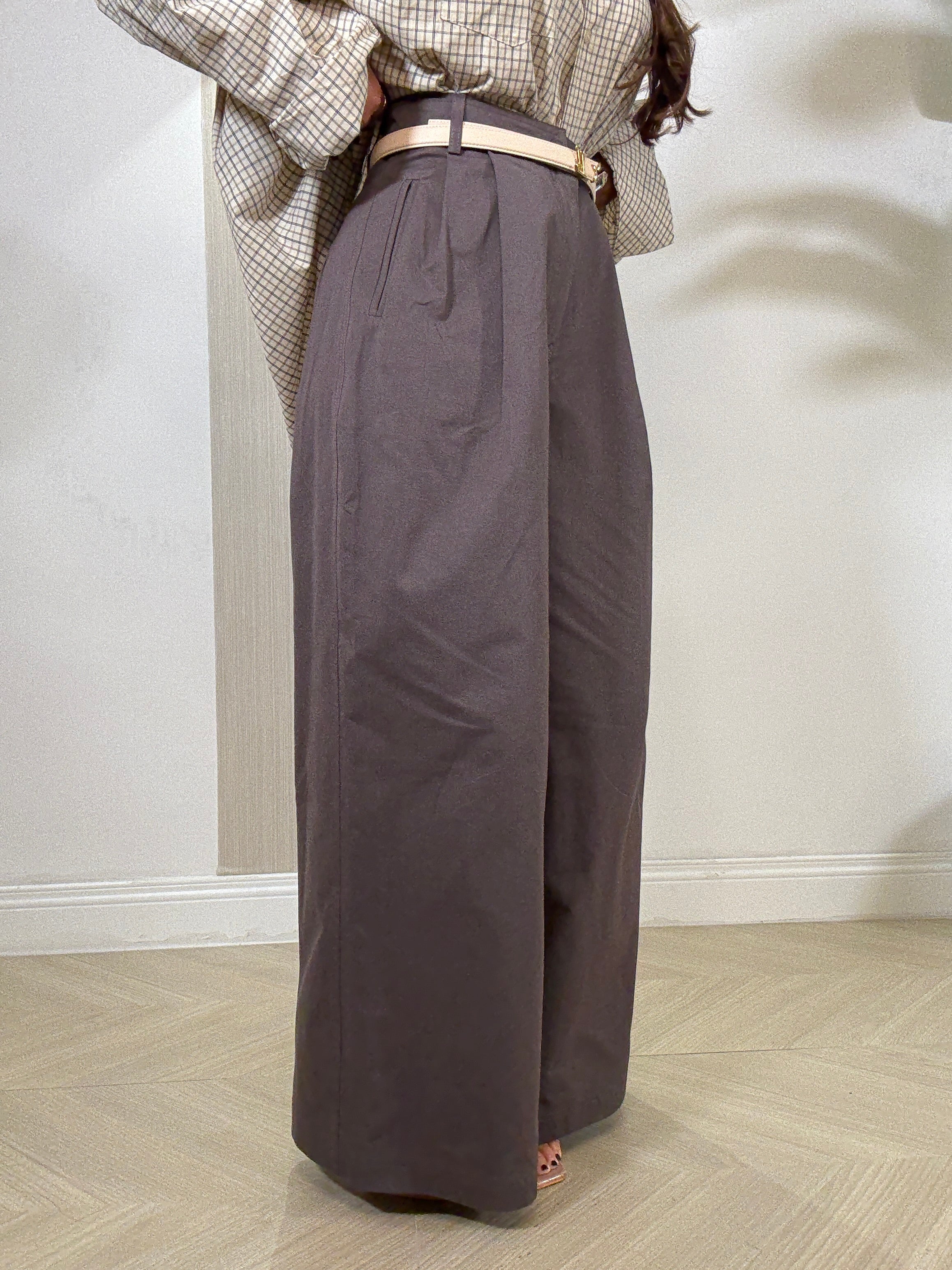 Pantalone Patrick