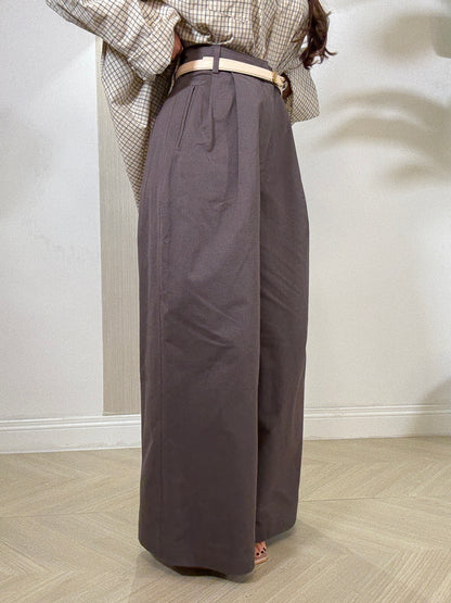 Pantalone Patrick