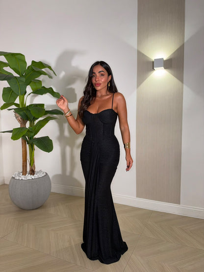 Dress Principessa