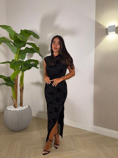 Dress Gelsomina