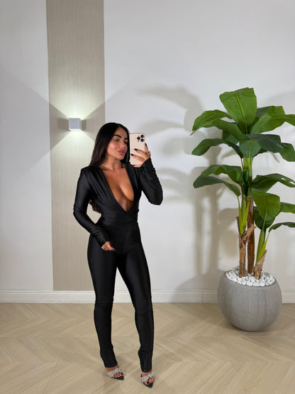 Jumpsuit Micol