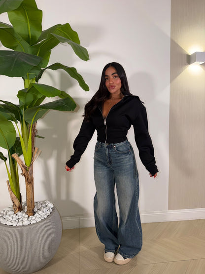 Jeans Zoe
