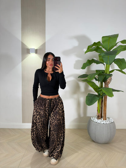 Pantalone Jenna