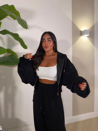 Top Lodge