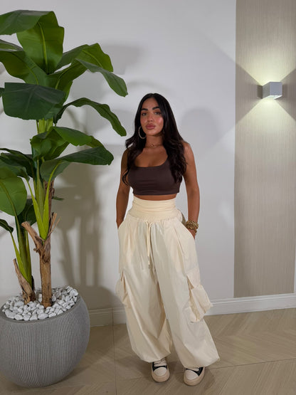 Pantalone Stella