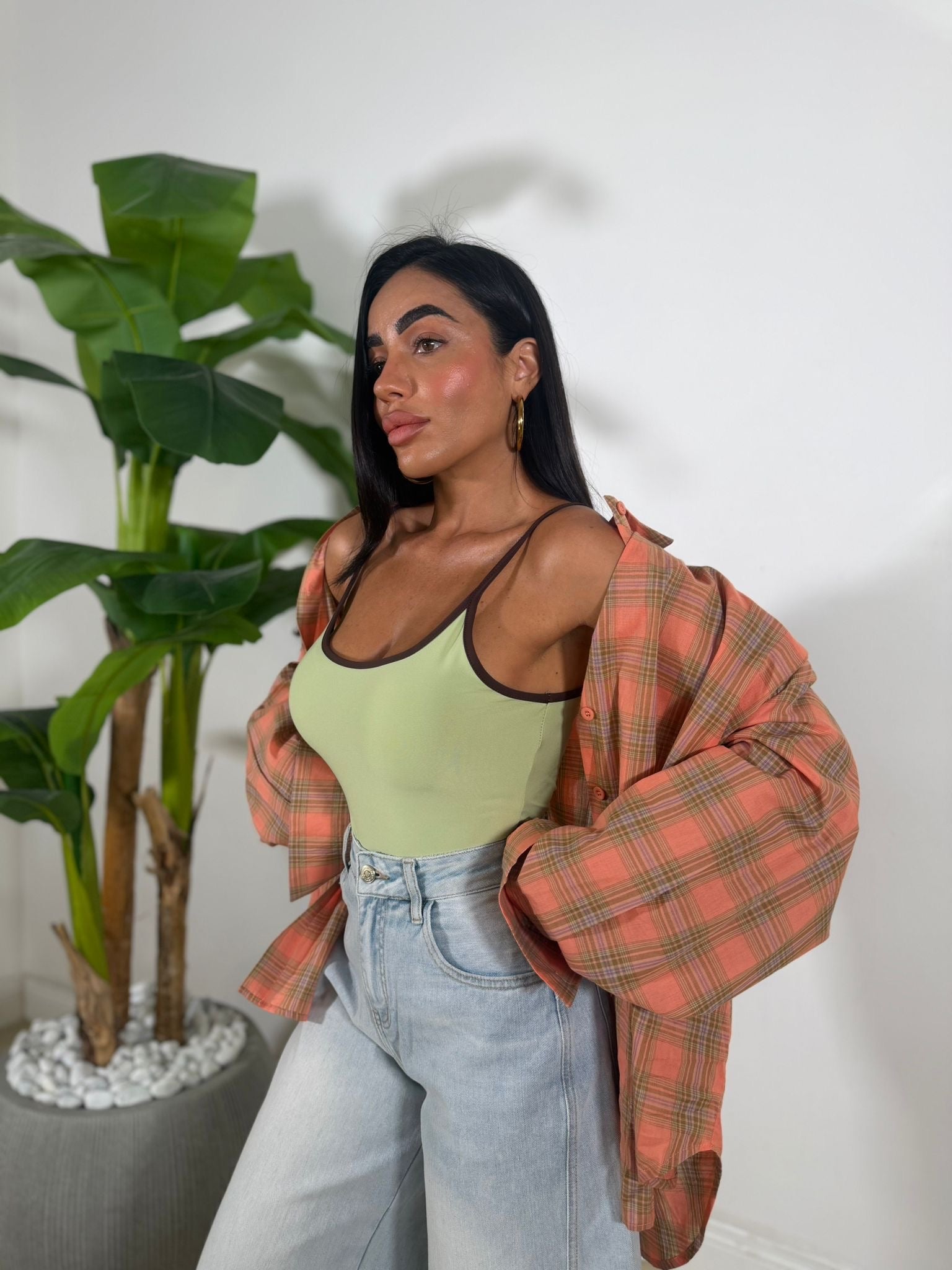 Body Duo Color