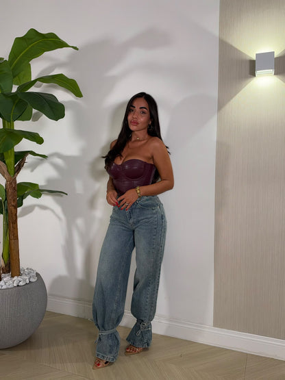 Jeans Chloe