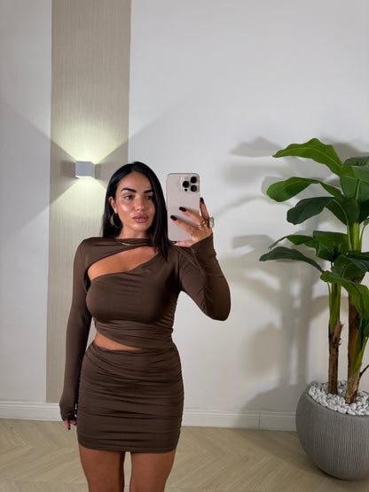 Dress Way