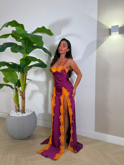 Dress Amèlie