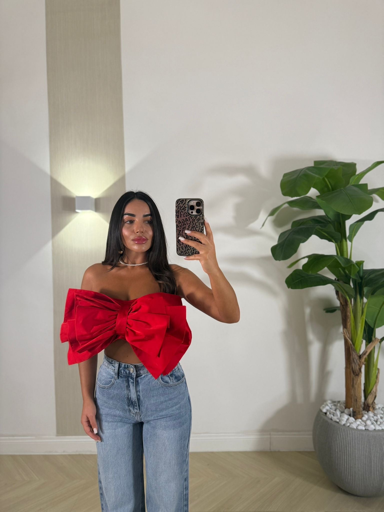Top Sophia