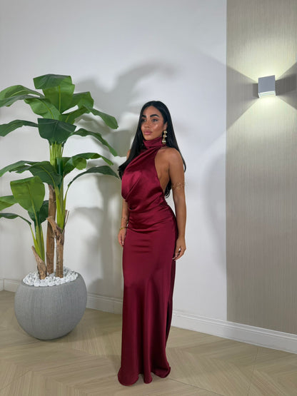 Dress Fanatic