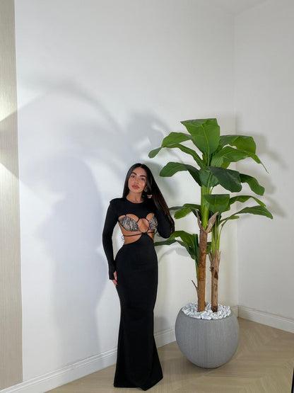 Dress Suit