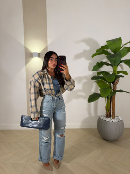 Jeans Maggie
