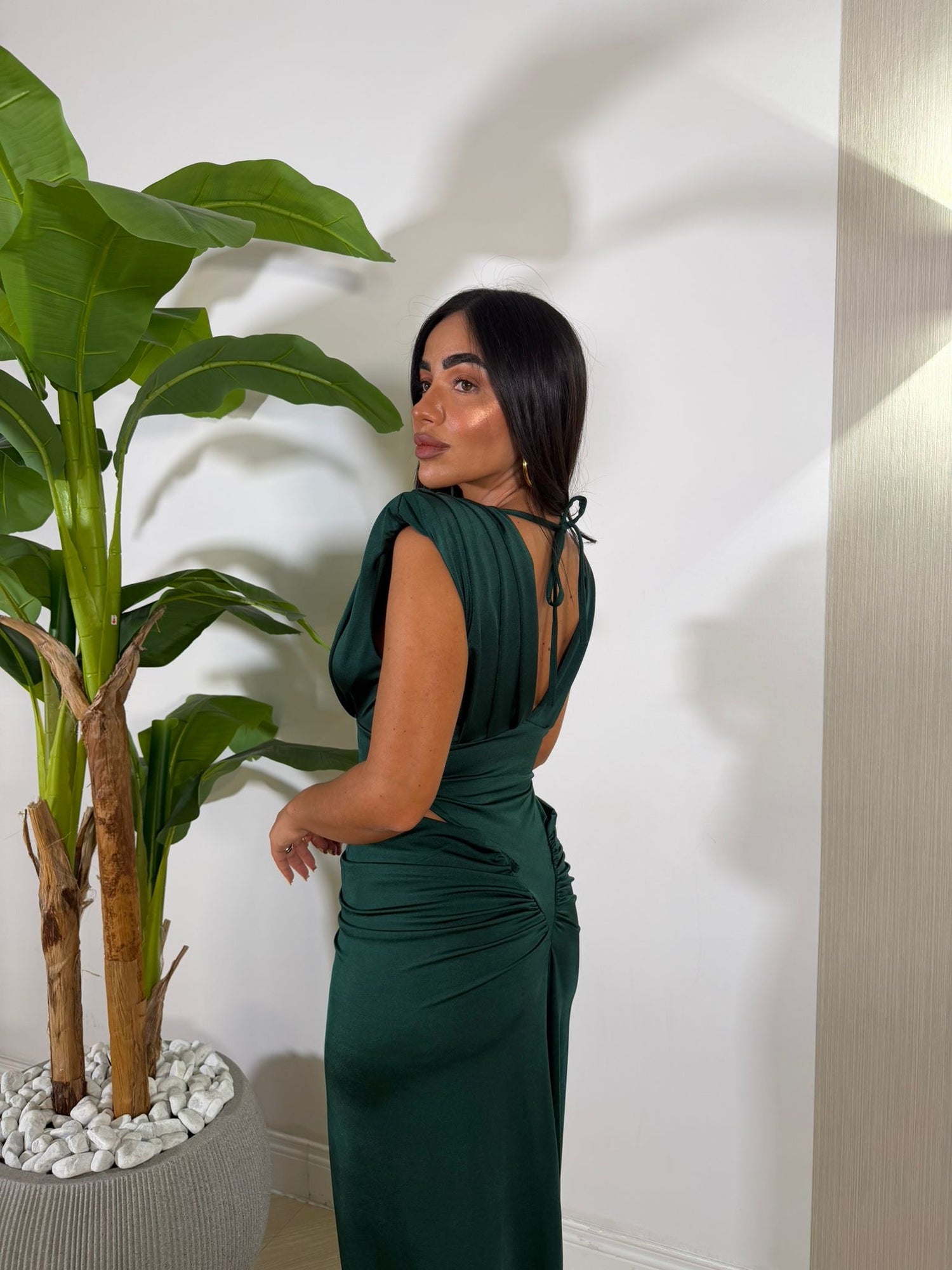 Dress Iolanda