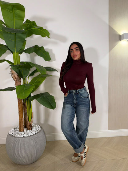 Jeans Helloo