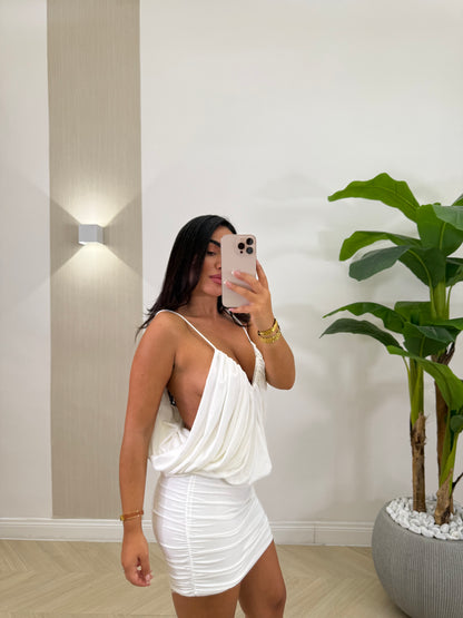 Dress Ester