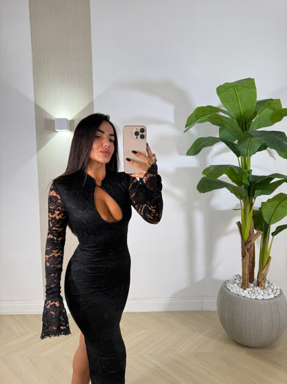 Dress Unica