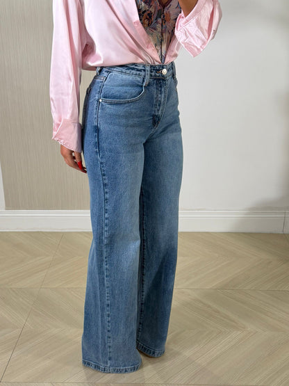 Jeans Celesty