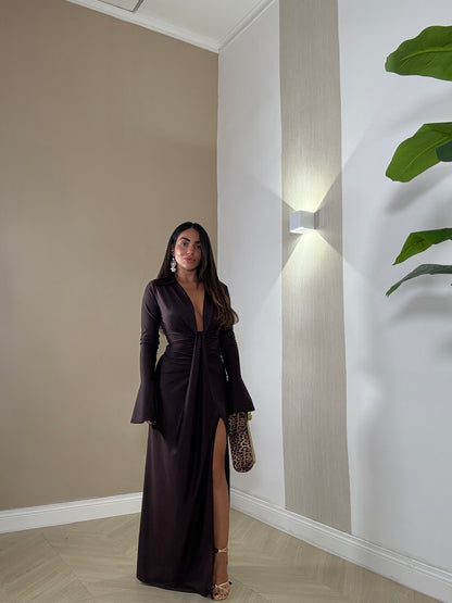 Dress Nuria