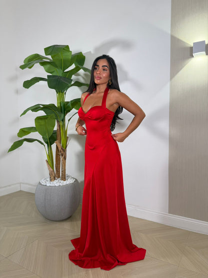 Dress Romantic
