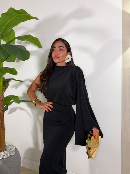 Dress Kalifa