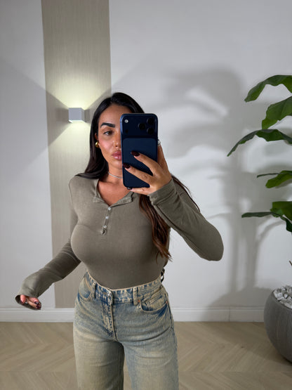 Maglia Living