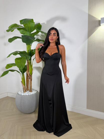 Dress Romantic