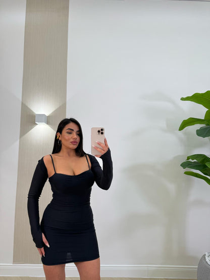 Dress Juma