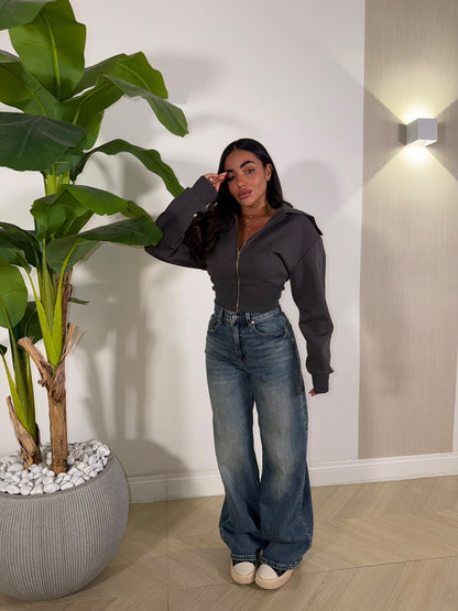 Jeans Zoe