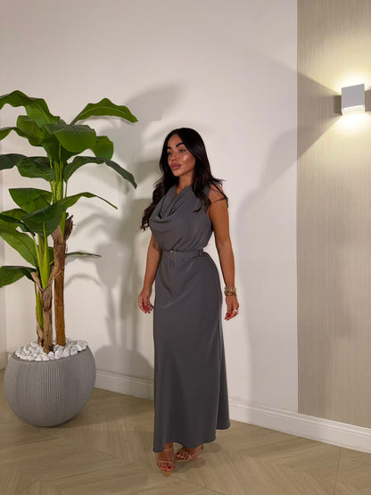 Dress Tatiana