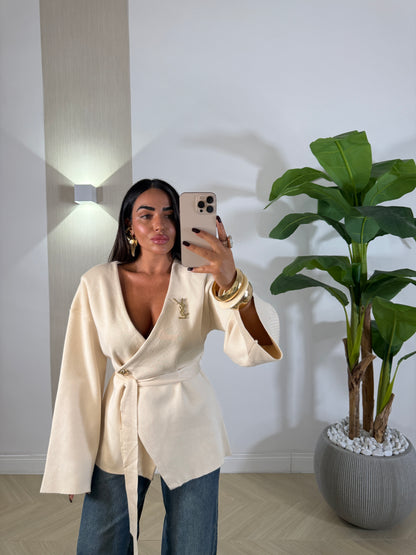 Maglia Sandrine