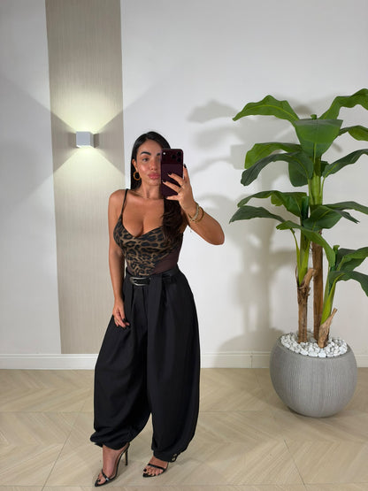 Pantalone Annalisa