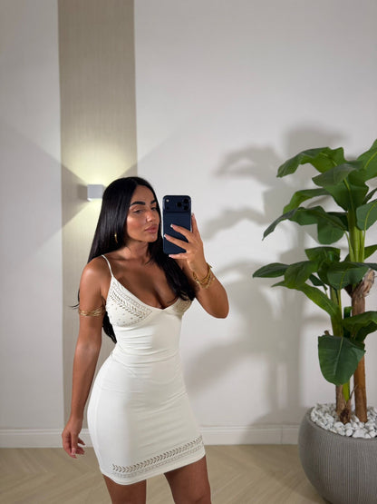 Dress Boris