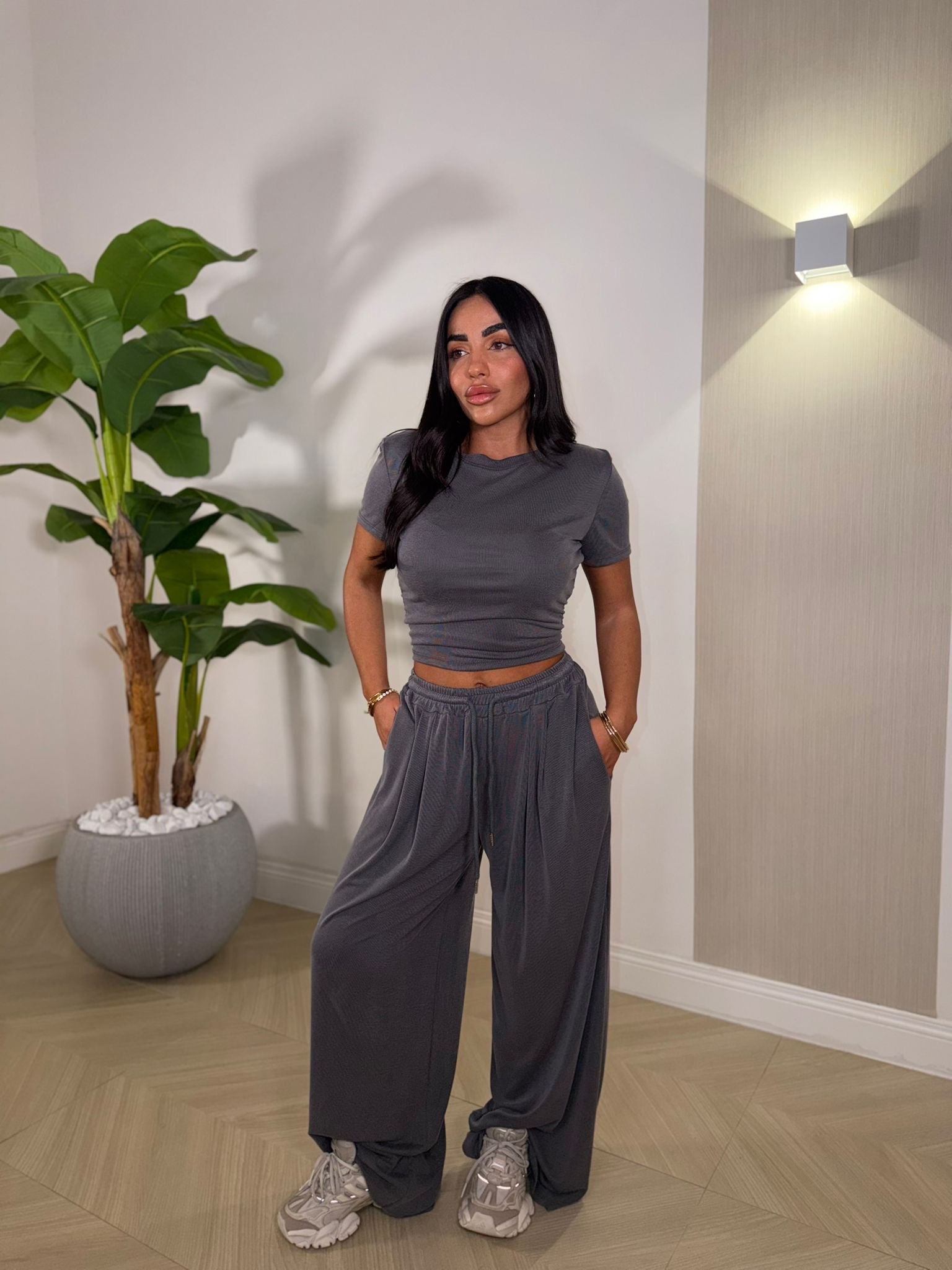 Coordinato Stormi