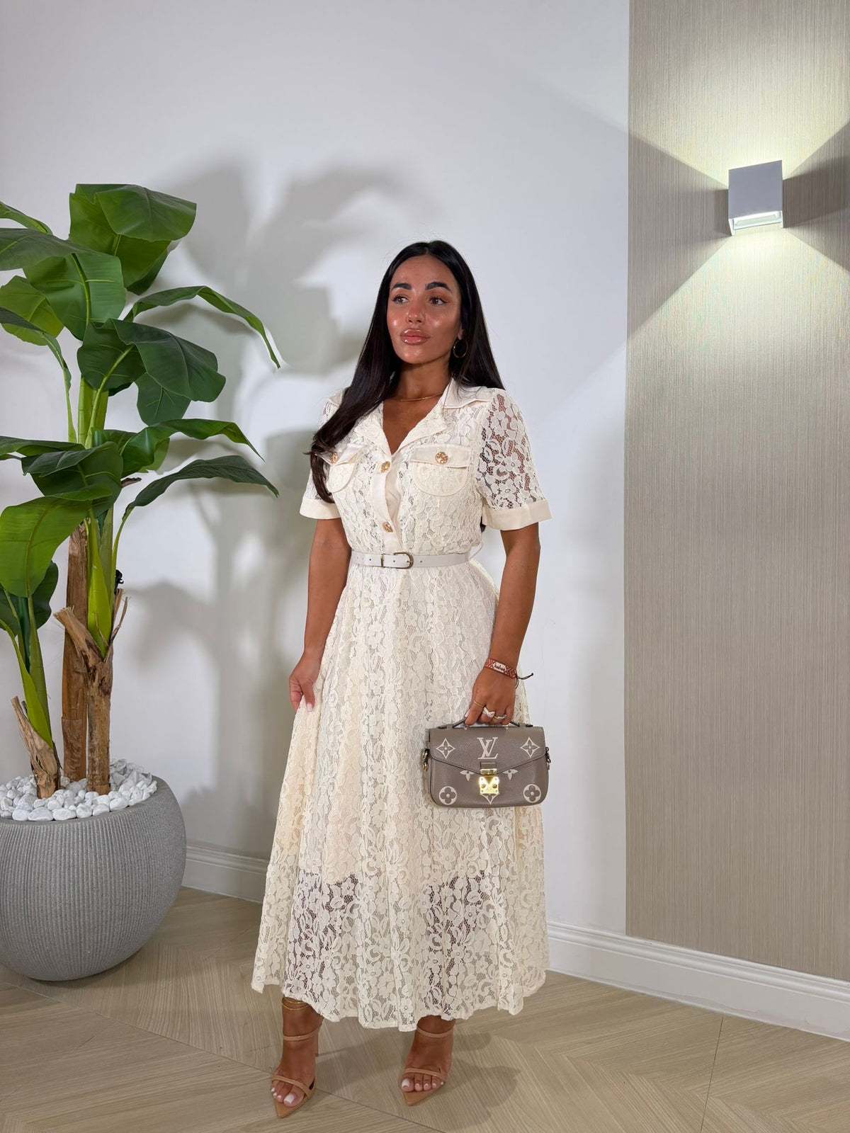 Dress Anita