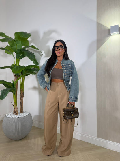 Pantalone Giorgia