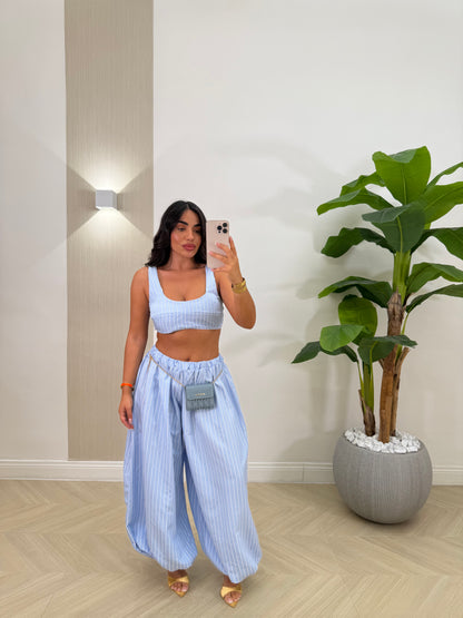 Coordinato Kleyton