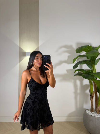 Dress Candy