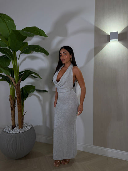 Dress IBZ