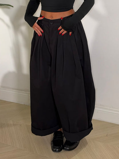 Pantalone Carly