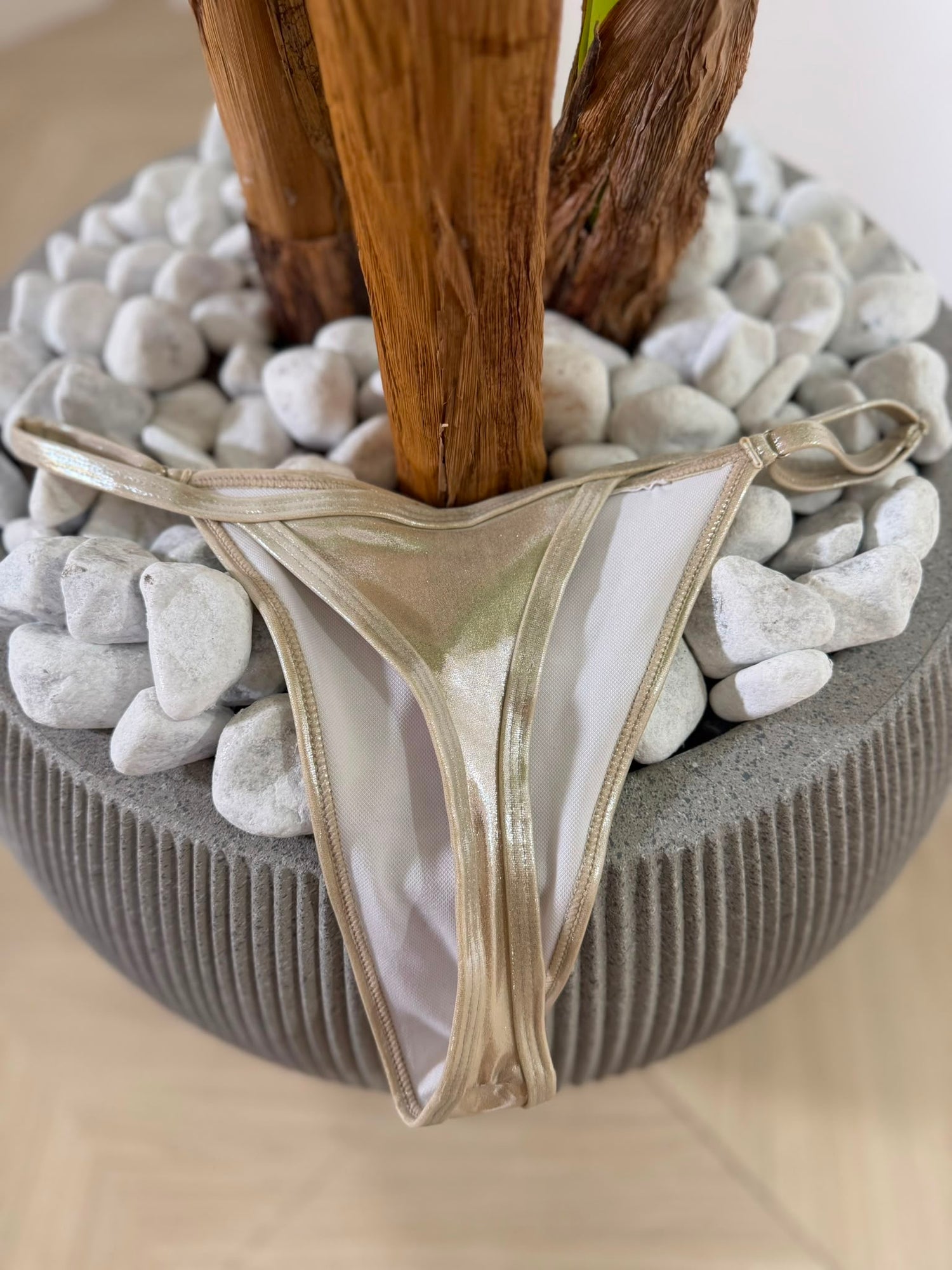 Costume Lena Fiore