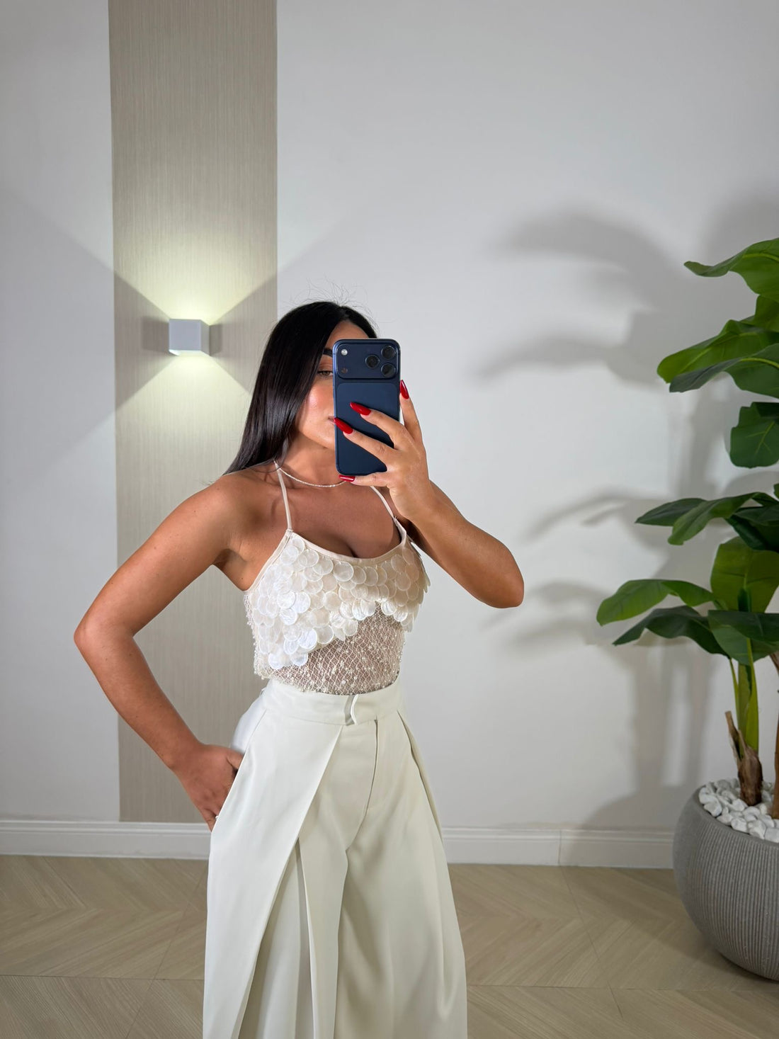 Top Sirena
