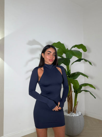 Dress Marlene