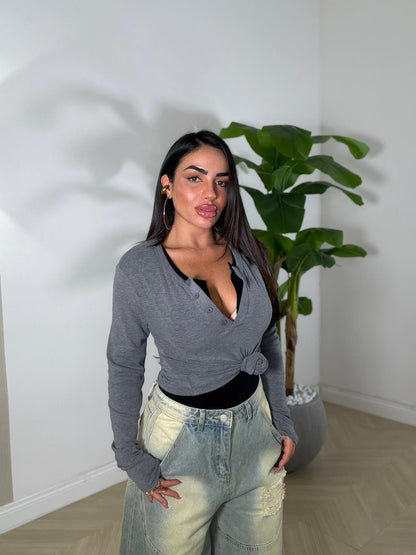 Maglia Ellie