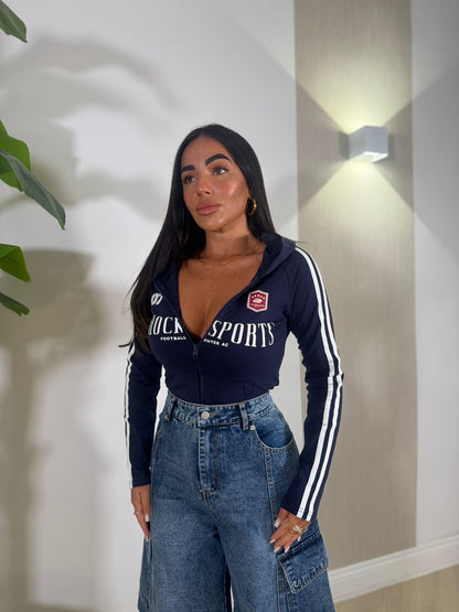 Maglia Miami